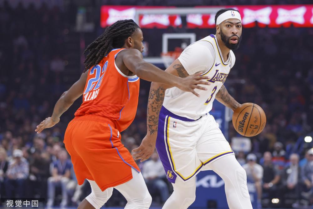 在重大事件 在重大事件