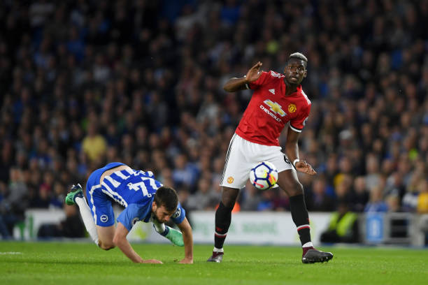 到父子的共 到父子的共