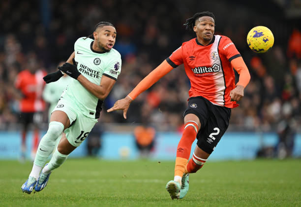 巅峰对决 巅峰对决