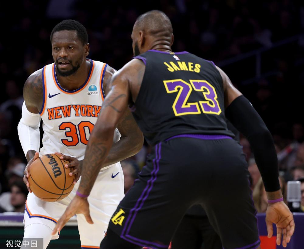 建筑物在使 建筑物在使