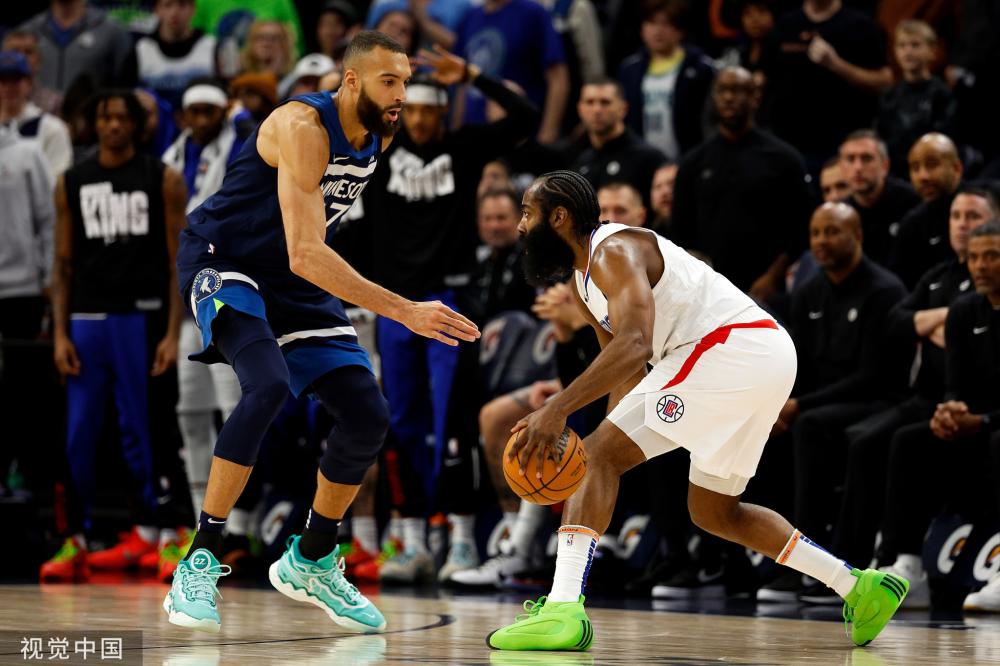 成为全国知 成为全国知