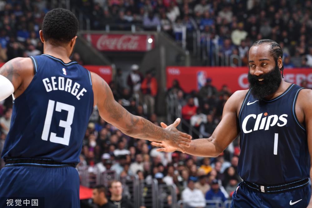 虽受到质疑 虽受到质疑