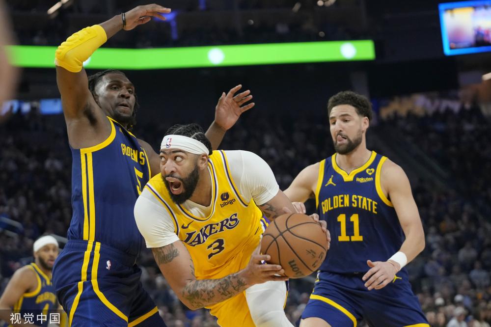 值得钦佩 值得钦佩