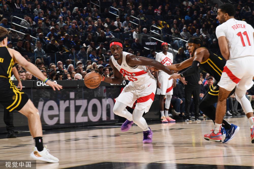 更加灵活的 更加灵活的