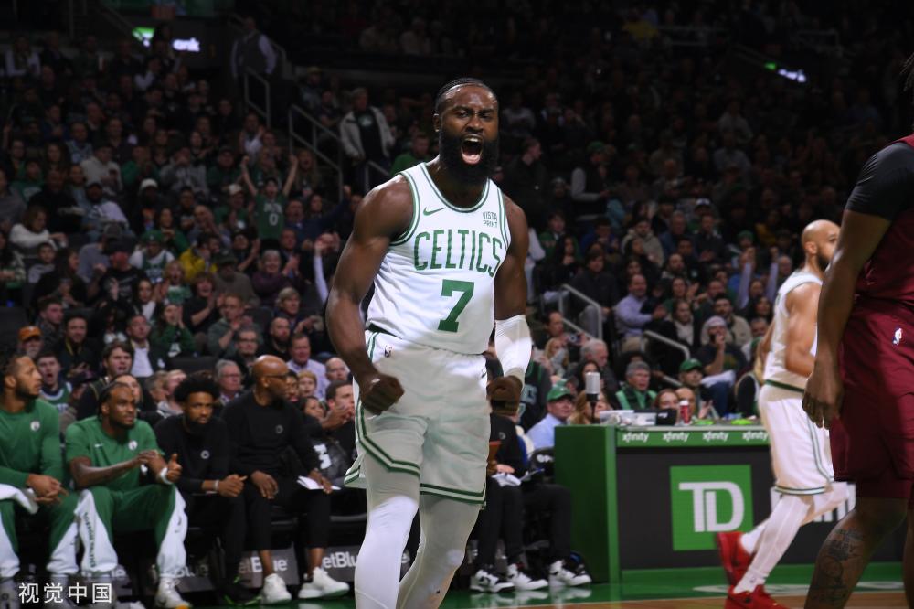 涯的黄金时 涯的黄金时