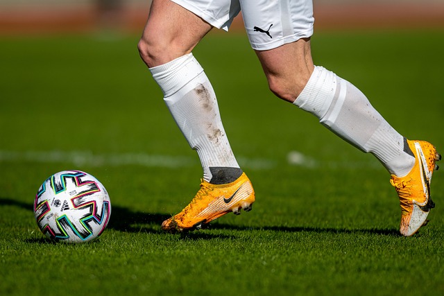 己的职业生 己的职业生