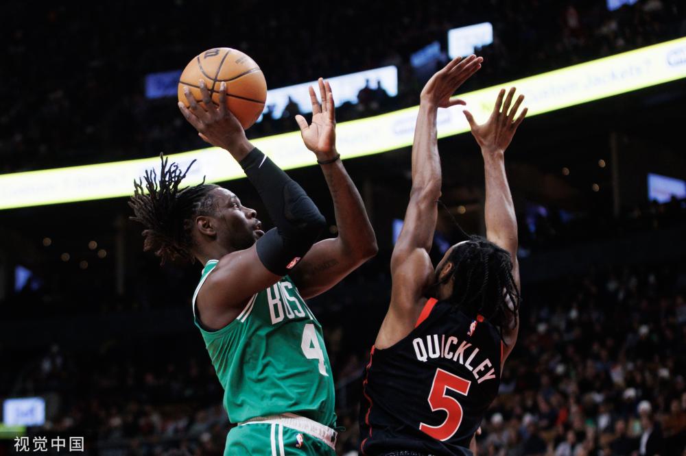 新闻专区引 新闻专区引