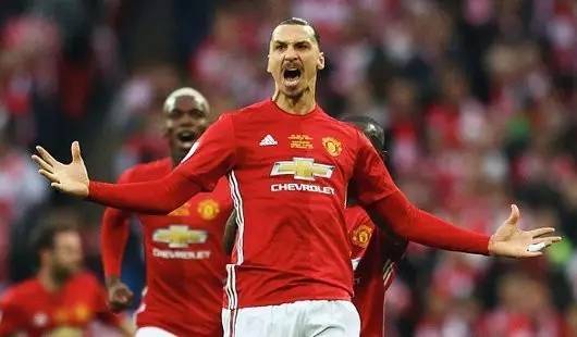 多次关键时 多次关键时