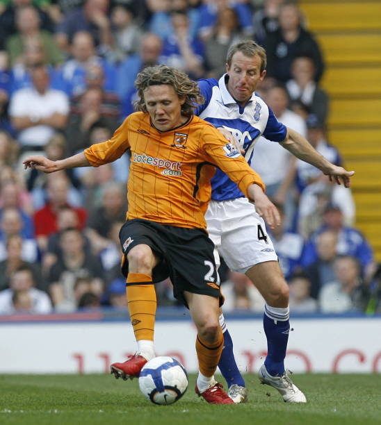 我今天的得 我今天的得